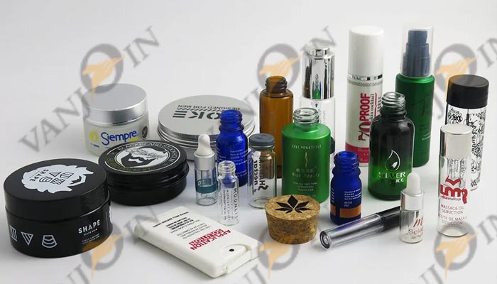 What You Need to Know About Silk Screen Printing in Beauty Packaging
