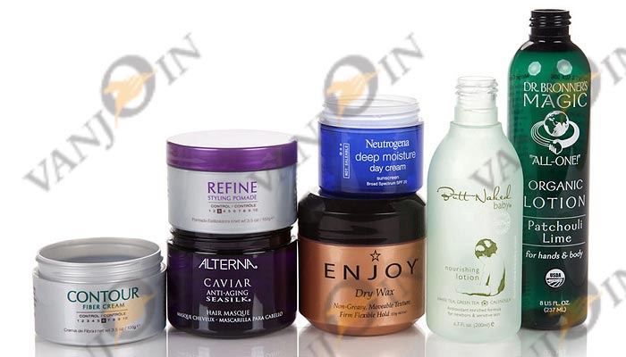 What You Need to Know About Silk Screen Printing in Beauty Packaging