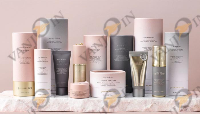 What You Need to Know About Silk Screen Printing in Beauty Packaging