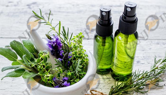 Mist Spray Bottle Repair: 10 Effective Ways to Get It Working Again