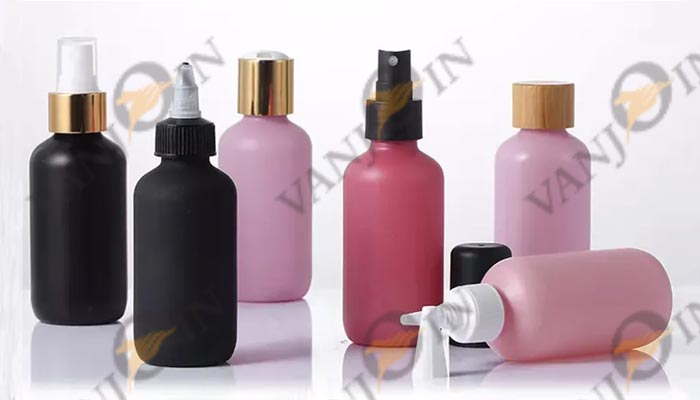 Mist Spray Bottle Repair: 10 Effective Ways to Get It Working Again