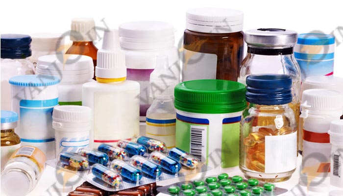 Storing Cannabis in Plastic: Packaging Best Practices for Preservation and Safety