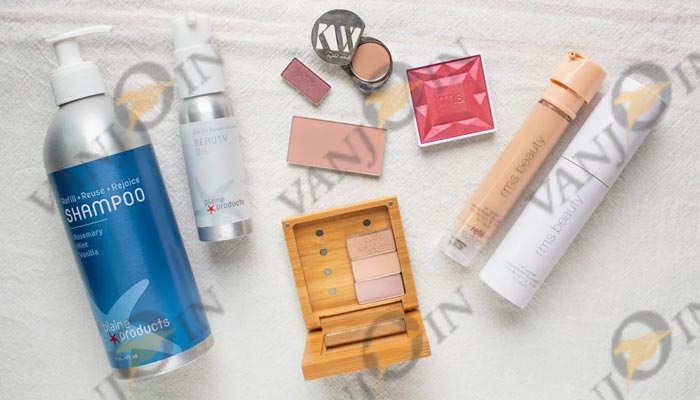 Ultimate Guide to the Top 10 Surface Treatments for Cosmetic Containers