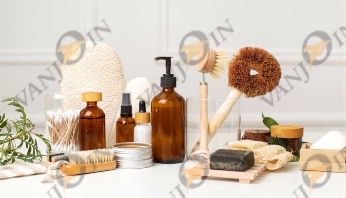 Types of Cosmetic Packaging: What is Right for Your Product?