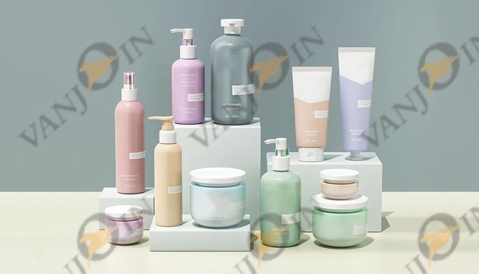 What is Cosmetic Packaging? Everything You Need to Know About It
