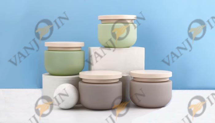 What is Cosmetic Packaging? Everything You Need to Know About It