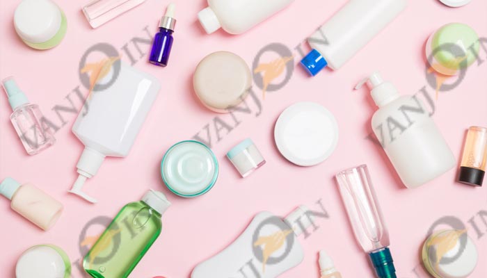 What is Cosmetic Packaging? Everything You Need to Know About It