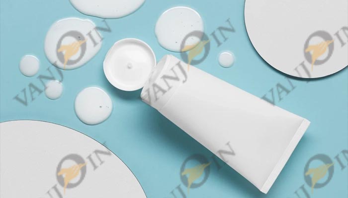 What is Cosmetic Packaging? Everything You Need to Know About It
