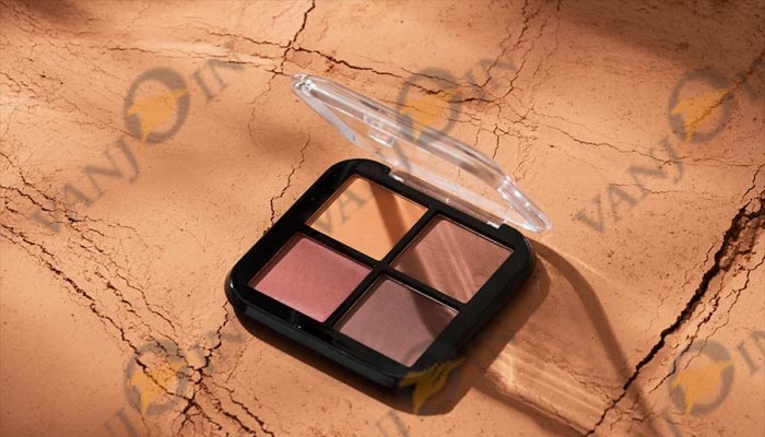 What is Cosmetic Packaging? Everything You Need to Know About It