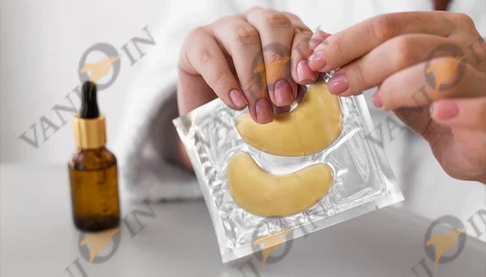 What is Cosmetic Packaging? Everything You Need to Know About It