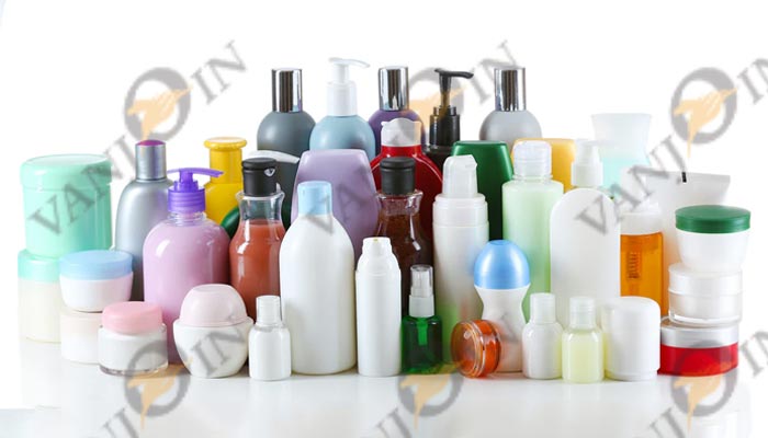 What is Cosmetic Packaging? Everything You Need to Know About It