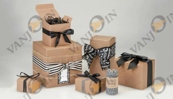 What is Cosmetic Packaging? Everything You Need to Know About It