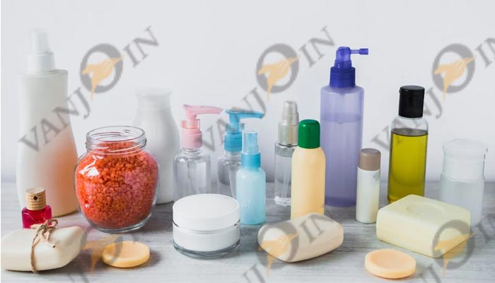 How to Choose the Best Wholesale Cosmetic Containers for Your Business