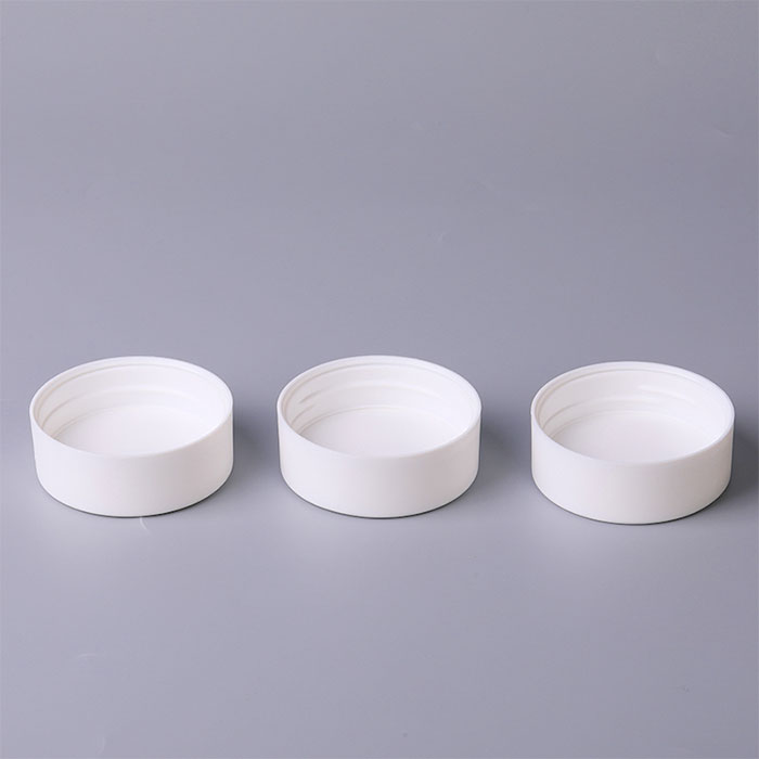 Factory direct Embossed Logo Child Resistant CR Caps Push Down Turn Safety Screw Lids for Supplement Jar Bottle Factory direct Embossed Logo Child Resistant CR Caps Push Down Turn Safety Screw Lids for Supplement Jar Bottle