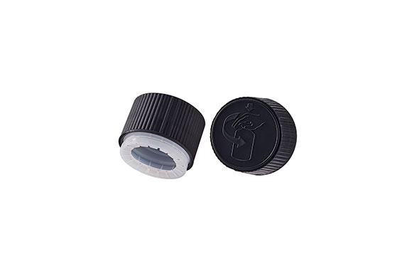 CR Ribbed Plastic Screw Cap 18mm 20mm 22mm 24mm 28mm 32mm 38mm Double Layer Pressing Screw Cap Childproof Cap for Bottles CR Ribbed Plastic Screw Cap 18mm 20mm 22mm 24mm 28mm 32mm 38mm Double Layer Pressing Screw Cap Childproof Cap for Bottles