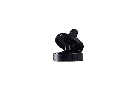 Black Replacement Condiment Caps, 38mm 42mm Fliptop Lid, Dishwasher Safe, BPA Free - Ideal for Squeeze Bottle Lids Black Replacement Condiment Caps, 38mm 42mm Fliptop Lid, Dishwasher Safe, BPA Free - Ideal for Squeeze Bottle Lids