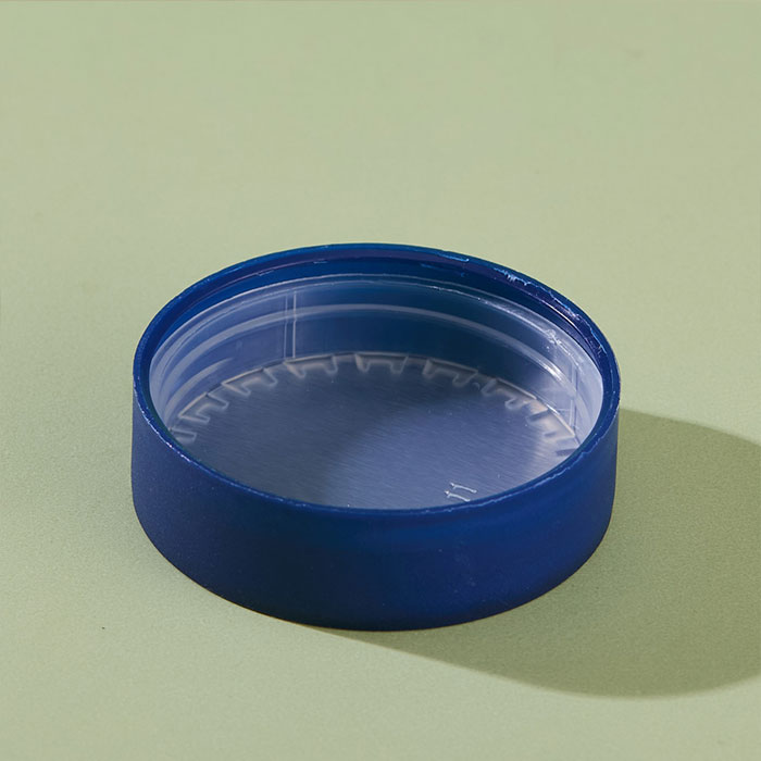 Colored childproof Plastic Lids for Wide Mouth Jars – PE Foam Liner, Food-Grade, Leak-Resistant Caps Colored childproof Plastic Lids for Wide Mouth Jars – PE Foam Liner, Food-Grade, Leak-Resistant Caps