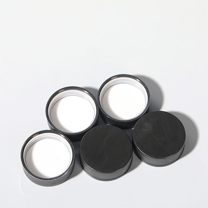 Customizable 28mm Multi Color Ribbed PP Plastic Screw Cap Durable Closure Lid for Pill Bottles and Health Care Containers Customizable 28mm Multi Color Ribbed PP Plastic Screw Cap Durable Closure Lid for Pill Bottles and Health Care Containers