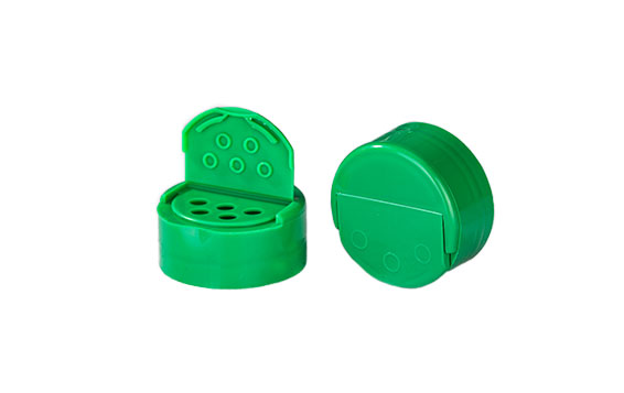 38mm Plastic Spice Flip Top Cap Seasoning Salt Pepper Bottle Cap 38mm Plastic Spice Flip Top Cap Seasoning Salt Pepper Bottle Cap