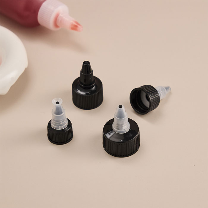 Squeeze Bottle Cap 24/410 Natural Twist Top Caps Black Replacement Caps Twist Top Cap Bottle Dispensing Lid Bottles Lid Replacement Caps for Squeeze Glue Bottles Dispensing Lids Squeeze Bottle Cap 24/410 Natural Twist Top Caps Black Replacement Caps Twist Top Cap Bottle Dispensing Lid Bottles Lid Replacement Caps for Squeeze Glue Bottles Dispensing Lids