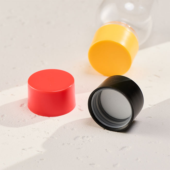 Child Resistant CR Plastic Caps Push Down Turn Safety Caps Child Proof Screw Lids for Medicine Supplement Bottles Child Resistant CR Plastic Caps Push Down Turn Safety Caps Child Proof Screw Lids for Medicine Supplement Bottles