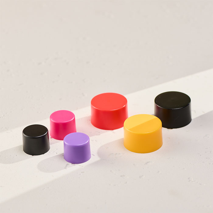 Child Resistant CR Plastic Caps Push Down Turn Safety Caps Child Proof Screw Lids for Medicine Supplement Bottles Child Resistant CR Plastic Caps Push Down Turn Safety Caps Child Proof Screw Lids for Medicine Supplement Bottles