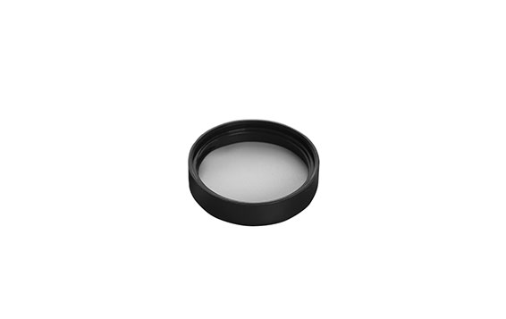 Plastic Tamper Evident Matt Surface No Ribbed Child Resistant CRC Cap Plastic Lid Plastic Tamper Evident Matt Surface No Ribbed Child Resistant CRC Cap Plastic Lid