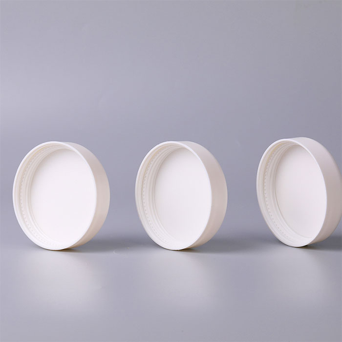 White Replacement Screw Bottle Cap Storage Jug Lids for Craft DIY Juice Water Milk, Push Down and Turn -for Prescription Vial, Medicine Container, Pill Cases Dispenser Organizers White Replacement Screw Bottle Cap Storage Jug Lids for Craft DIY Juice Water Milk, Push Down and Turn -for Prescription Vial, Medicine Container, Pill Cases Dispenser Organizers