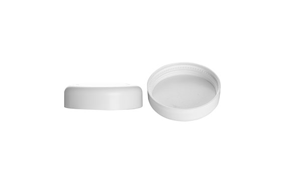 White Replacement Screw Bottle Cap Storage Jug Lids for Craft DIY Juice Water Milk, Push Down and Turn -for Prescription Vial, Medicine Container White Replacement Screw Bottle Cap Storage Jug Lids for Craft DIY Juice Water Milk, Push Down and Turn -for Prescription Vial, Medicine Container