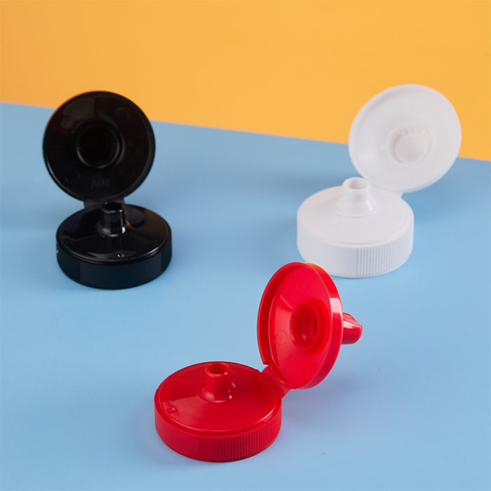 Plastic Squeeze Spout Cap, Dispenser Flip Cap, 38mm Replacement Lid for Condiment Bottles, Kitchen Oil, Sauce, and Craft Container Use Plastic Squeeze Spout Cap, Dispenser Flip Cap, 38mm Replacement Lid for Condiment Bottles, Kitchen Oil, Sauce, and Craft Container Use