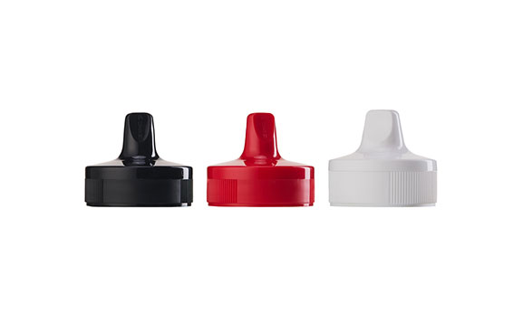 Plastic Squeeze Spout Cap, Dispenser Flip Cap, 38mm Replacement Lid for Condiment Bottles, Kitchen Oil, Sauce, and Craft Container Use Plastic Squeeze Spout Cap, Dispenser Flip Cap, 38mm Replacement Lid for Condiment Bottles, Kitchen Oil, Sauce, and Craft Container Use