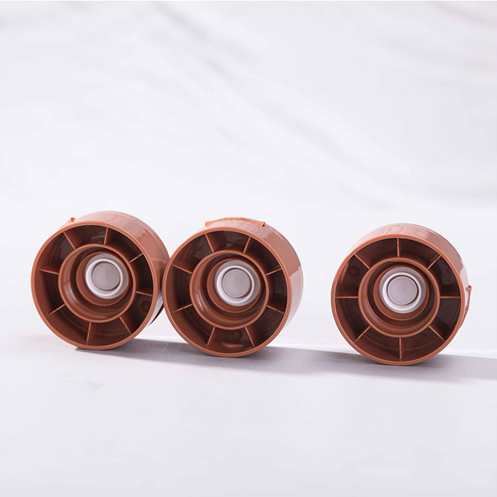 Plastic snap Top Caps With 0.4 Inch Orifice Replacement Flip-Top Dispensing Fliptop Lid Drip Reusable Plastic Bottle Cap for Squeeze Bottle Plastic snap Top Caps With 0.4 Inch Orifice Replacement Flip-Top Dispensing Fliptop Lid Drip Reusable Plastic Bottle Cap for Squeeze Bottle