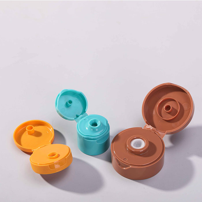 Plastic snap Top Caps With 0.4 Inch Orifice Replacement Flip-Top Dispensing Fliptop Lid Drip Reusable Plastic Bottle Cap for Squeeze Bottle Plastic snap Top Caps With 0.4 Inch Orifice Replacement Flip-Top Dispensing Fliptop Lid Drip Reusable Plastic Bottle Cap for Squeeze Bottle