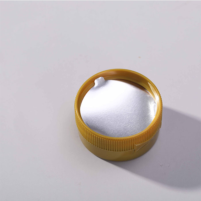 Reusable squeeze bottles cap, Leak-Proof, Flip Top, Snap Top, Dispenser Cap, Fit Most Bottles - Easy, Zero Waste, Money Saver, Perfect Home & Bathroom Accessories Reusable squeeze bottles cap, Leak-Proof, Flip Top, Snap Top, Dispenser Cap, Fit Most Bottles - Easy, Zero Waste, Money Saver, Perfect Home & Bathroom Accessories
