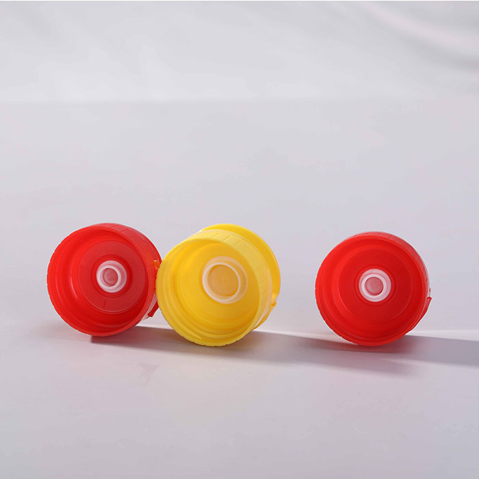 Reusable squeeze bottles cap, Leak-Proof, Flip Top, Snap Top, Dispenser Cap, Fit Most Bottles - Easy, Zero Waste, Money Saver, Perfect Home & Bathroom Accessories Reusable squeeze bottles cap, Leak-Proof, Flip Top, Snap Top, Dispenser Cap, Fit Most Bottles - Easy, Zero Waste, Money Saver, Perfect Home & Bathroom Accessories