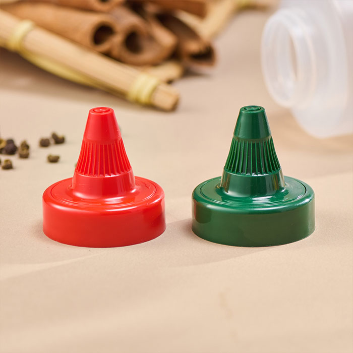 Plastic Squeeze Bottle Cap Replacement Plastic Bottle Squeeze Heads Dispensing Caps for Condiment Bottle Dispensing Bottle Salad Bottle Essential Oil Plastic Squeeze Bottle Cap Replacement Plastic Bottle Squeeze Heads Dispensing Caps for Condiment Bottle Dispensing Bottle Salad Bottle Essential Oil