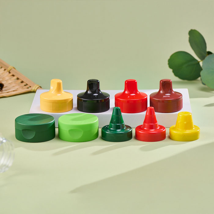 Plastic Squeeze Bottle Cap Replacement Plastic Bottle Squeeze Heads Dispensing Caps for Condiment Bottle Dispensing Bottle Salad Bottle Essential Oil Plastic Squeeze Bottle Cap Replacement Plastic Bottle Squeeze Heads Dispensing Caps for Condiment Bottle Dispensing Bottle Salad Bottle Essential Oil