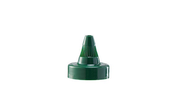 Plastic Squeeze Bottle Cap Replacement Plastic Bottle Squeeze Heads Dispensing Caps for Condiment Bottle Dispensing Bottle Salad Bottle Essential Oil