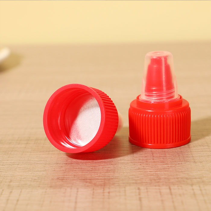 20/410 Twist Top Caps, Custom Plastic Squeeze Bottle Replacement Caps with Foam Gasket for Paint Lids Glue Dispensing DIY Crafts 20/410 Twist Top Caps, Custom Plastic Squeeze Bottle Replacement Caps with Foam Gasket for Paint Lids Glue Dispensing DIY Crafts
