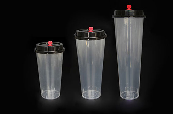 https://www.vjplastics.com/image/products/juice-bottle/clear-pp-plastic-disposable-cup.jpg