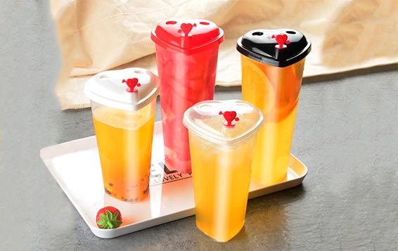 https://www.vjplastics.com/image/products/juice-bottle/disposable-plastic-cup.jpg