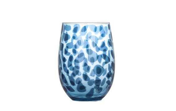 China factory custom logo unbreakable pc plastic beer cup 600 ml reusable plastic drinking cup