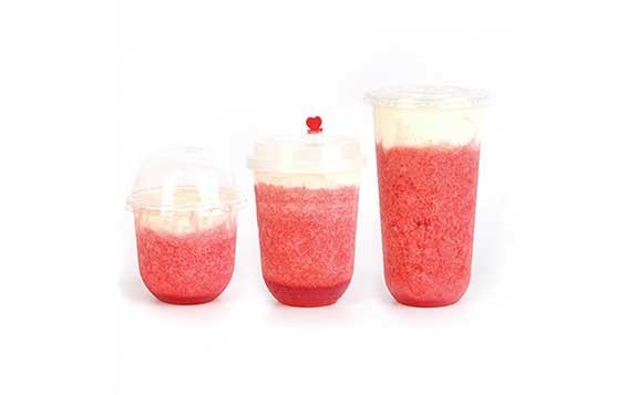 https://www.vjplastics.com/image/products/juice-bottle/plastic-boba-tea-cups-wholesale.jpg