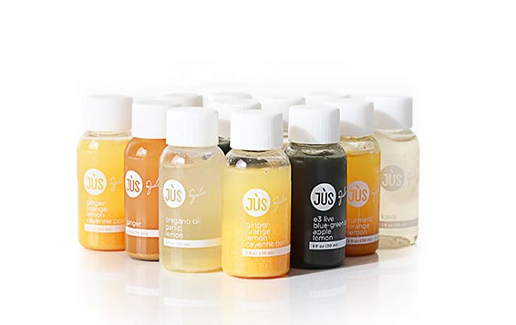 supplier direct small 60ml plastic energy drink bottle with cap