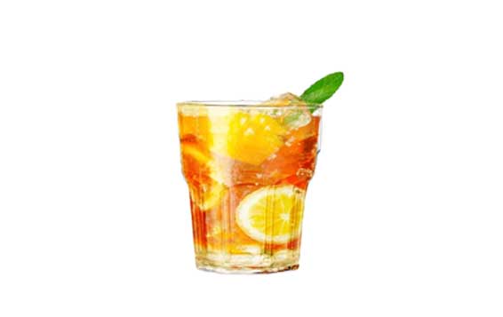 Cusomized reusable clear plastic drinking glasses 40ml/100ml/250ml plastic tumbler cups
