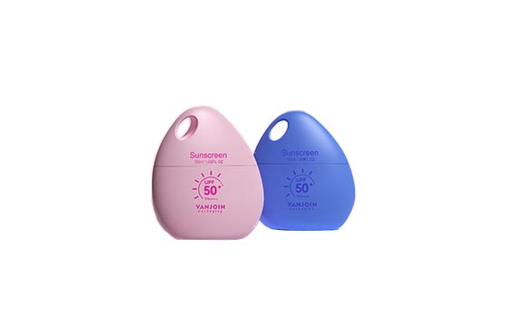 Refillable Travel Bottles Hand Sanitizer Travel Size hand cream sunscreen bottle with Keychain Portable Empty Plastic Bottles Leakproof Squeeze Containers with cap for Home Office Outdoor