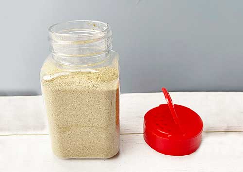 Spice Jar WholeSale - Price List, Bulk Buy at