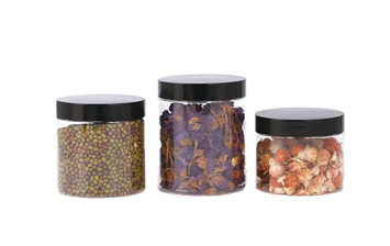 https://www.vjplastics.com/image/products/plastic-food-containers/250ml-plastic-dry-food-jars.jpg