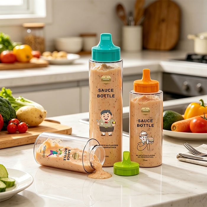 250ml Squeeze Condiment Bottles,Squeeze Bottles for Sauces,Plastic Dispensing for Ketchup Mustard BBQ Chilli Sauce Olive Oil Condiment 250ml Squeeze Condiment Bottles,Squeeze Bottles for Sauces,Plastic Dispensing for Ketchup Mustard BBQ Chilli Sauce Olive Oil Condiment