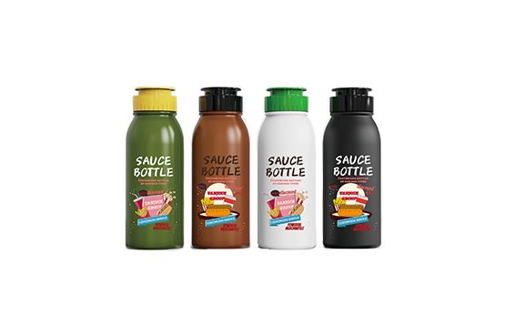 Condiment Squeeze Bottles, 8oz Plastic Squirt Bottles with Flip Top Cap, Reusable Empty Sauce Containers with Labels & Silicone Funnels for Ketchup, Mustard, Syrup, Salad Dressings Condiment Squeeze Bottles, 8oz Plastic Squirt Bottles with Flip Top Cap, Reusable Empty Sauce Containers with Labels & Silicone Funnels for Ketchup, Mustard, Syrup, Salad Dressings
